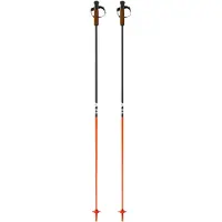One Way Bastoncini Gt 13 Comp Mag