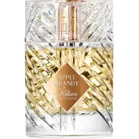 Kilian Paris Apple Brandy On The Rock EDP 100ml — Eau de Parfum