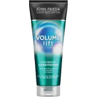 John Frieda Luxurious Volume 250 ml — Balsamo capelli