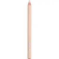 Gosh Kohl Eyeliner 005 Nude — Matita occhi