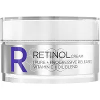 REVOX B77 Retinolo Anti-Età Giorno Crema Viso SPF 20 50 ml — Crema Viso Giorno SPF