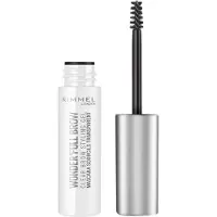 Rimmel Wonderfull Brow — Prodotto per sopracciglia