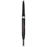 L'Oréal Paris Xpert 6.0 — Matita Sopracciglia