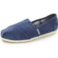 Brasileras Espadrillas Cal