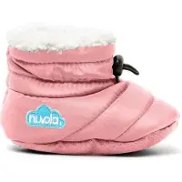 Nuvola Pantofole Classic Colors