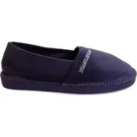 Brasileras Espadrillas Eva
