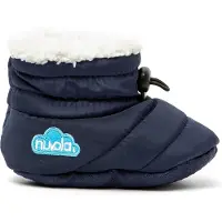 Nuvola Pantofole Classic Colors