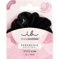 Invisibobble Sprunchie Original Dusk Till Dawn 1 U