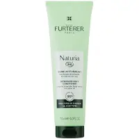 Rene Furterer Naturia, Balsamo Capelli, Districante, 150 ml