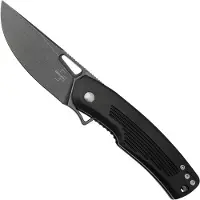 Böker Coltello pieghevole Nahal