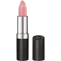 Rimmel Lasting Finish Caring 002 Candy 4 g — Rossetto