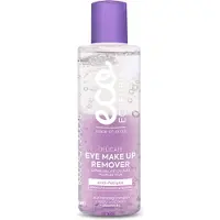 Ecoforia Struccante Delicato Occhi 150ml — Struccante