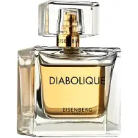 Eisenberg Diabolique EDP 30ml