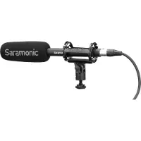 Saramonic Suono Bird T3 Micro