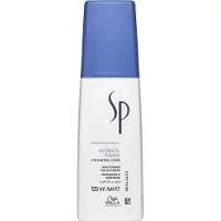 Wella SP Hydrate Finish Finishing Care - Leave-in idratante care per capelli secchi 125ml