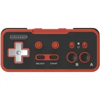 Retro-Bit Gamepad Retrò Origin8