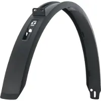 ACID Parafango Posteriore Ic 3.0 56 Mm