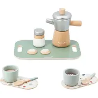 Janod Caffè Italiano