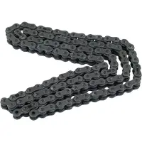Rk Catena 520exw Clip Xw Ring Drive