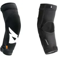 Bluegrass Gomitiere Solid D3o