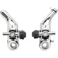 Shimano Pinza Freno Anteriore Per Cerchio Di Bicicletta Br-ct91 Cantilever V
