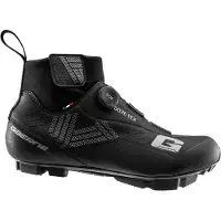 Gaerne Scarpe Mtb G.ice-storm 1.0 Gore-tex
