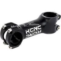 Kcnc Attacco Manubrio Fly Ride 5 31.8