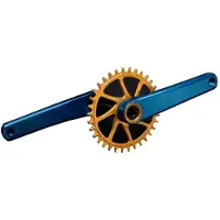 Garbaruk Pedivella Xc