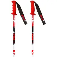 Vola Bastoncini Sl Carbon
