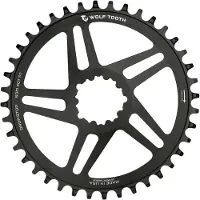 Wolf Tooth Corona Sram Boost Dm 3º Offset