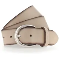 Tamaris Cintura beige - 80