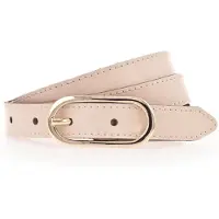 Tamaris Cintura beige - 110
