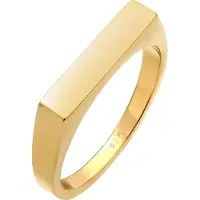 Elli Anello oro