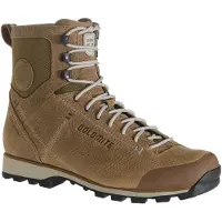 Dolomite Stivali Cinquantaquattro Warm Wp