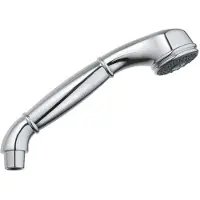 GROHE Doccetta Sinfonia per set di doccette cromo - 07633000