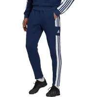 Adidas Pantaloni Squadra 21 Sw