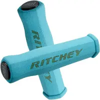 Ritchey Manopole True Wcs