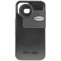 Kowa Adattatore per digiscoping per iPhone 13 Pro Max