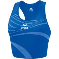 Erima Top Sportivo Racing