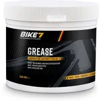 Bike7 Grasso 500g