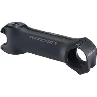 Ritchey Attacco Manubrio Wcs Chicane B2 Blatte