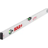 Sola Livella Av 1500mm