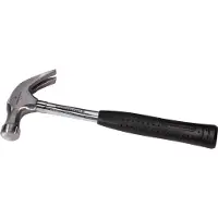 Peddinghaus Martello a gancio 16oz./450 grammi