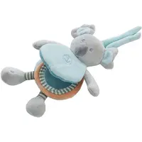 Creaciones Llopis Koala Libricino Teddy 22 Cm