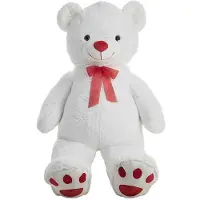 Creaciones Llopis Orsetto Carino Teddy 40 Cm
