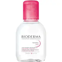 Bioderma SENSIBIO H2O Solution Micellaire - lenitivo Lotion 100ml