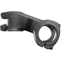 Deda Attacco Manubrio Mud
