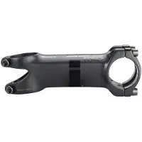 Deda Attacco Manubrio Mud