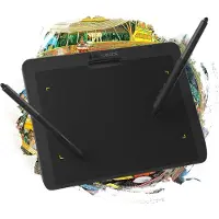 Xencelabs Tablet Grafico S Standard