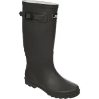 Trespass Stivali In Gomma Recon X
